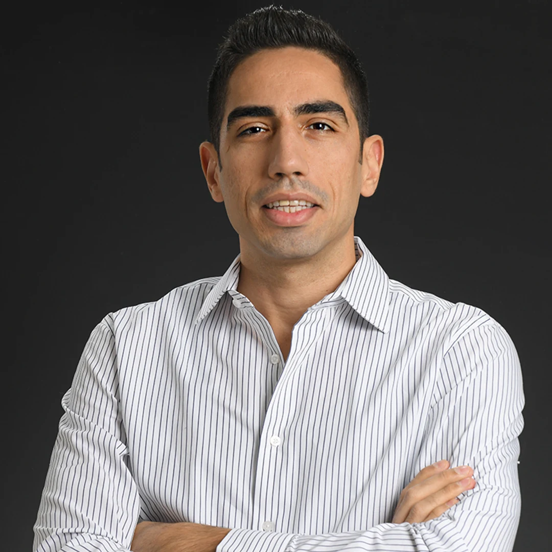 Musa Gül